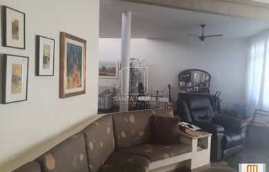 Imagem 5: Casa térrea na rua 3 dormitórios/suite, cozinha planejada