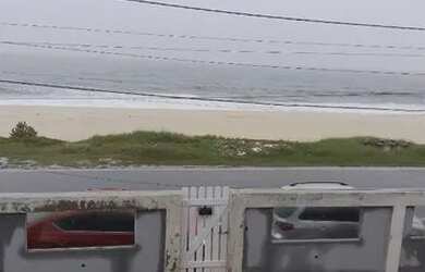 Imagem 8: casa na praia de saquarema