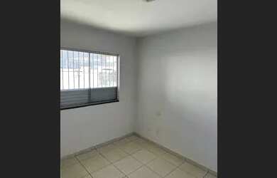 Imagem 2: Alugo Ap terreo na T-9. 85m² de Área, 1 Vaga na garageme3 Dormitórios