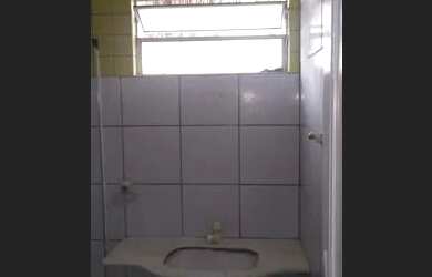 Imagem 11: RUA 21 DE ABRIL, N 820, APTO 208, PICI