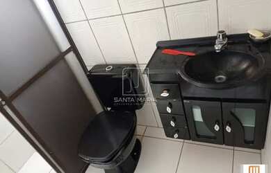 Imagem 10: Apartamento (tipo - padrao) 2 dormitórios, cozinha planejada, portaria 24 horas, elevador