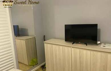 Imagem 15: Casa 3 dormitórios Condominio Bela Vista Santana de Parnaiba