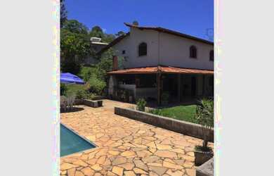 Imagem 8: Santa Luzia - Casa Padrão - Industrial Americano