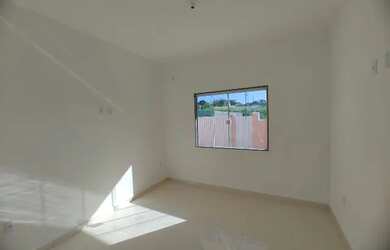 Imagem 14: Maravilhosa casa Saquarema