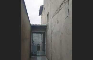 Imagem 11: Casa com 2 dormitórios, 86 m² - venda por R$ 380.000 ou aluguel por R$ 2.539/mês - Jardim