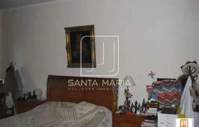 Imagem 8: Casa sobrado na rua 5 dormitórios/suite, cozinha planejada