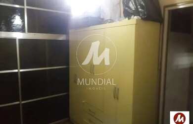 Imagem 11: Casa térrea na rua 3 dormitórios, cozinha planejada