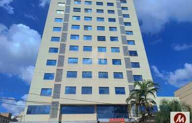 Imagem 11: Sala comercial (sala - edificio coml.) , cozinha planejada, portaria 24hs, elevador, em co