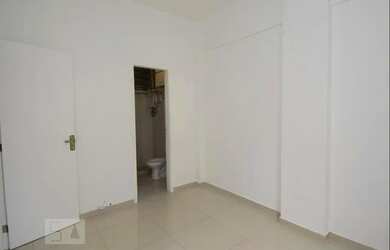 Imagem 14: Apartamento para Aluguel - Copacabana, 1 Quarto, 35 m2