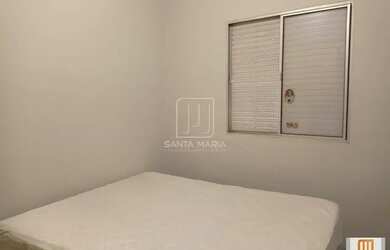 Imagem 8: Apartamento (tipo - padrao) 2 dormitórios, cozinha planejada, portaria 24 horas, elevador