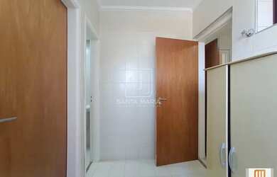 Imagem 9: Apartamento tipo - padrao 3 dormitórios/suite, cozinha planejada, portaria...