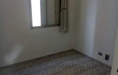 Imagem 5: Apto no Belenzinho. 67m² de Área, 1 Vaga na garageme2 Dormitórios