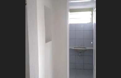 Imagem 10: RUA 21 DE ABRIL, N 820, APTO 208, PICI