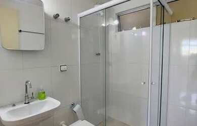 Imagem 10: Apartamento ao lado da USP Medicina e do HC