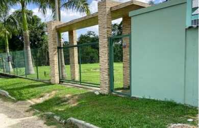 Imagem 4: Casa de condomínio para venda com 74 metros quadrados