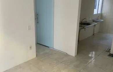 Imagem: APARTAMENTO PARA LOCAÇÃO NO TERRAS BRASILIS