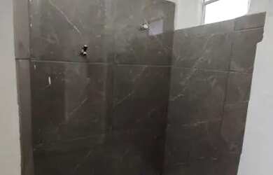 Imagem 5: Kitnet. 999.999m² de Área, 2 Banheirose1 Dormitório