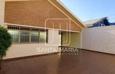 Imagem 2: Casa térrea na rua 3 dormitórios/suite, cozinha planejada