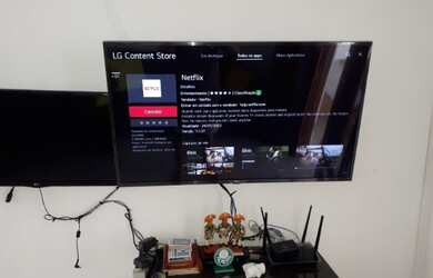 Imagem 16: Casa Na Praia - São Miguel Dos Milagres- AL