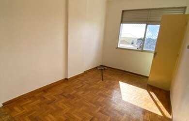 Imagem 12: Nazaré3/4 Perto Metrô, Hospital Santa Izabel, UFBA, Portaria 24h, Fácil...