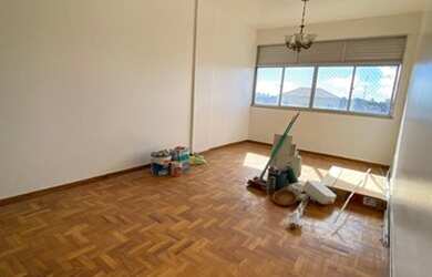 Imagem 5: Nazaré3/4 Perto Metrô, Hospital Santa Izabel, UFBA, Portaria 24h, Fácil...