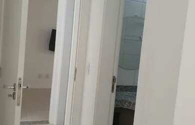 Imagem 7: Casa no Condomínio Novitá. Condomínio lindo e completo. Apenas 80 casas