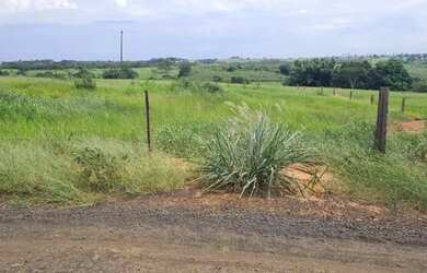 Imagem: A fazenda possui 48.000m² de Área e está localizado em Centro
