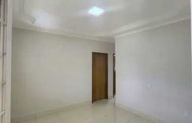 Imagem 7: Agio Casa toda novinha, Casa de Frente 2 Qtos Casa mos Fundos