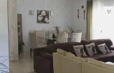 Imagem 12: Casa Sobrado - Urbanova - Condomínio Recanto da Serra - 4 Dormitórios...