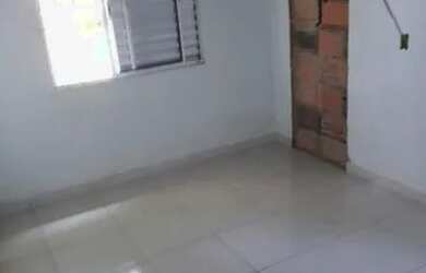 Imagem 3: Casa a venda no morro José menino