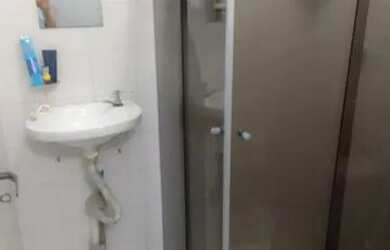 Imagem 11: Apartamento em Carapicuiba