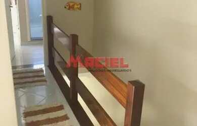 Imagem 13: Casa Condomínio em Ubatuba