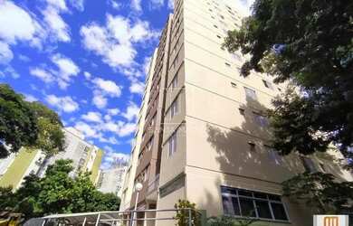 Imagem 2: Apartamento tipo - padrao 2 dormitórios, cozinha planejada, portaria...