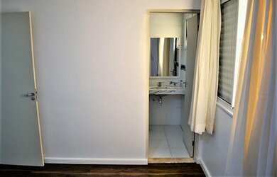 Imagem 11: Lindo apartamento a venda no Condomínio Arujá Clube em Arujá-SP