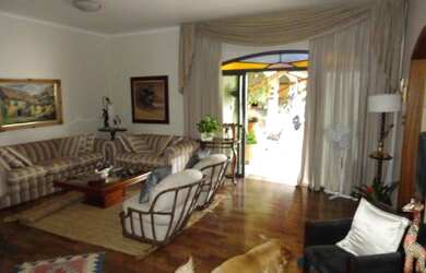 Imagem 12: Casa padrão em Alto da Boa Vista - Ribeirão Preto