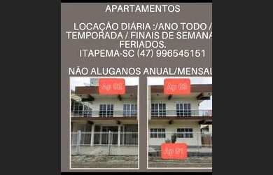 Imagem 1: CASA PARA ALUGUEL, POR DIA, PARA FERIADOS, FINS DE SEMANA