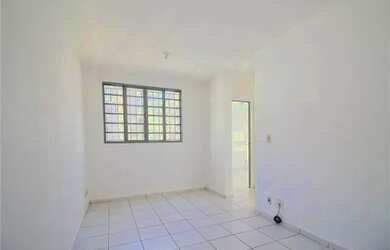 Imagem 3: Lindo apartamento a venda no residencial videiras em Jundiaí SP