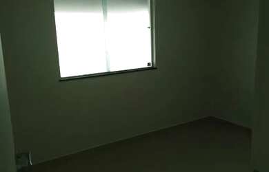 Imagem 9: Aluga-se apto em paraviana