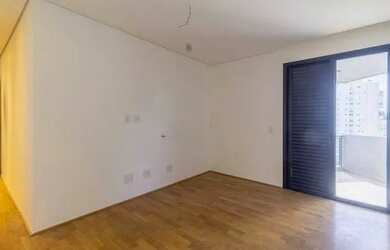 Imagem 9: SÃO PAULO - Apartamento Padrão - MOEMA