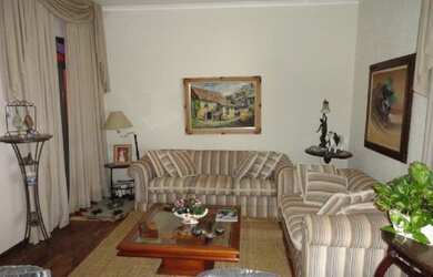 Imagem 2: Casa padrão em Alto da Boa Vista - Ribeirão Preto