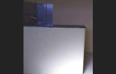 Imagem 4: Alugo kitinete para estudantes ao lado da casa de cultura