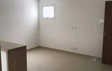 Imagem 12: Apartamento , 1 Dorms à Venda, Jardim São Paulo, 46 m² por R$ 389.000,00