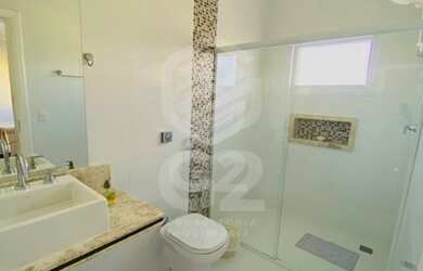 Imagem 8: INDAIATUBA - RESIDENCIAL - JARDIM RESIDENCIAL HELVÉTIA PARK III