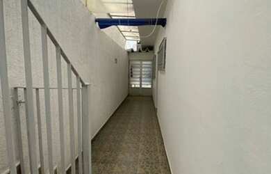 Imagem 2: Casa para alugar, 130 m² por R$ 5.130,00/mês - Lauzane Paulista - São...