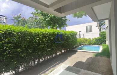 Imagem 1: Apartamento para Locação, Recreio dos Bandeirantes, Rio de Janeiro, RJ