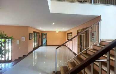 Imagem 11: CARAPICUÍBA - Casa Padrão - FAZENDINHA