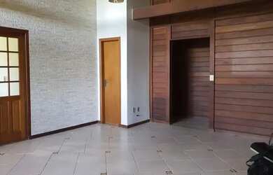 Imagem 12: Casa e 3 terrenos em Ilha de Guaratiba - Rio de Janeiro- RJ