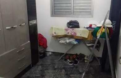 Imagem 6: Apartamento em Carapicuiba