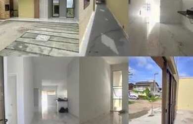 Imagem 10: Casa em Messejana Urgente