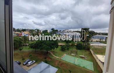 Imagem 14: Locação Apartamento 2 quartos Betim Industrial Betim